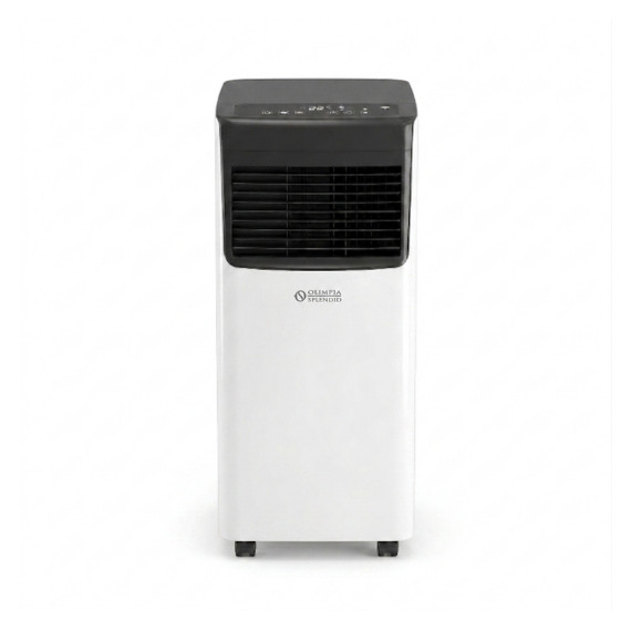 AIRE ACONDICIONADO DOLCECLIMA COMPACT 10 SB WI-FI