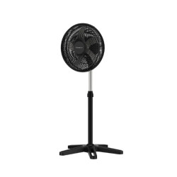 VENTILADOR DE PIE ROWENTA...