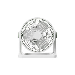 VENTILADOR DE SOBREMESA...