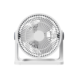 VENTILADOR DE SOBREMESA...