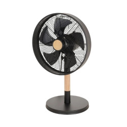 VENTILADOR DE SOBREMESA...
