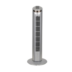 VENTILADOR DE TORRE ORBIGO...