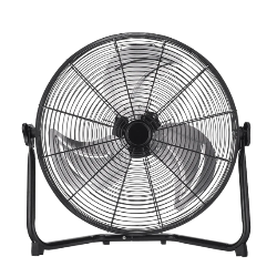 VENTILADOR DE SUELO...