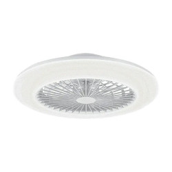 VENTILADOR DE TECHO AMIGO...