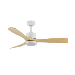 VENTILADOR DE TECHO...
