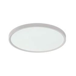 PLAFON EASY BLANCO 40CM