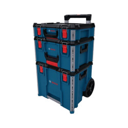 CARRO L-BOXX BOSCH