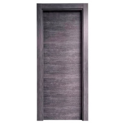 PUERTA BLOCK ROMANA TRAVES