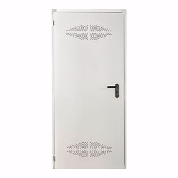 PUERTA MULTIUSOS