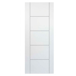 PUERTA BIZANTINA 6