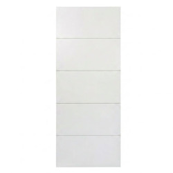 PUERTA BIZANTINA 5