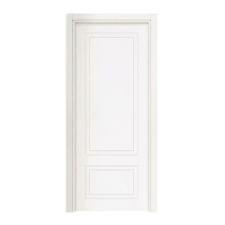 PUERTA BLOCK LITUANA 12