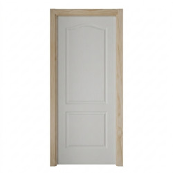 PUERTA BLOCK DM CELTA 2...
