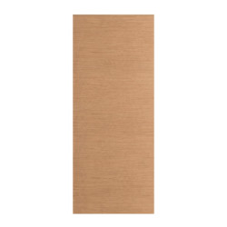 PUERTA LAMINADA ROMANA...