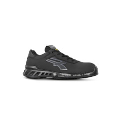 ZAPATO SEGURIDAD RED LEVE...