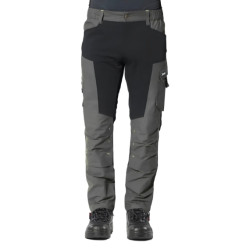 PANTALÓN ISSALINE FLEXARD...