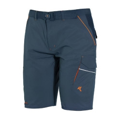 BERMUDA SOFTSHELL AZUL