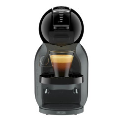 CAFETERA MINIME AUTOMÁTICA...