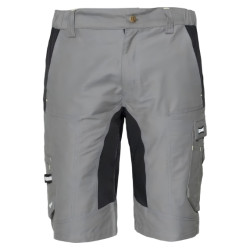 BERMUDA ISSALINE FLEXARD...
