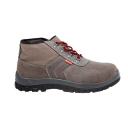 BOTA SEGURIDAD CLASSIC...