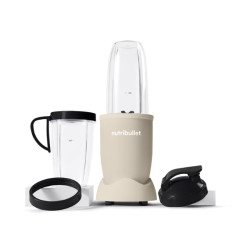 BATIDORA VASO NUTRIBULLET...
