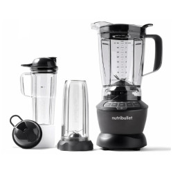 BATIDORA VASO 1,8L NUTRIBULLET