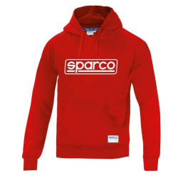 SUDADERA CON CAPUCHA HOODIE...