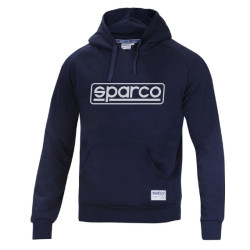 SUDADERA CON CAPUCHA HOODIE...