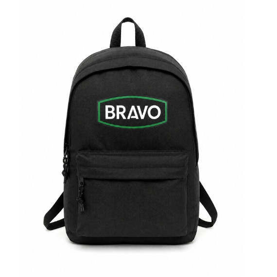 KIT EPIS BRAVO