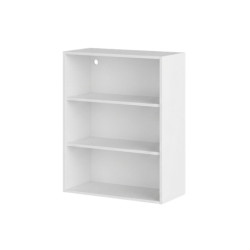 MÓDULO ALTO BLANCO SOFT