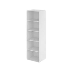 MÓDULO COLUMNA BLANCO SOFT