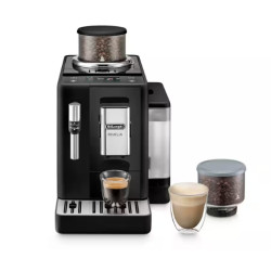 CAFETERA SUPERAUTOMÁTICA...