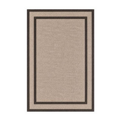ALFOMBRA MARCO GOLD 200X290CM