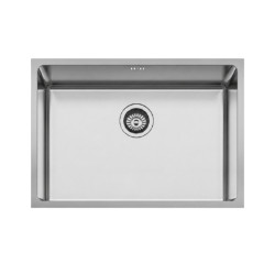 FREGADERO 720X400MM...