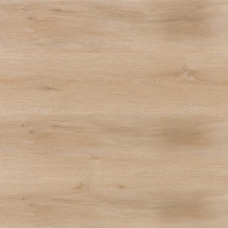 PAVIMENTO  MADERA SAGRA...