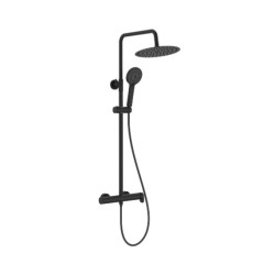 COLUMNA DE DUCHA PLUS ROUND...
