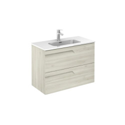 MUEBLE DE BAÑO VITALE 60 CM...