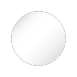 ESPEJO CIRCULAR MOON 80 CM...