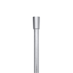 FLEXIBLE DE DUCHA 175 CM...