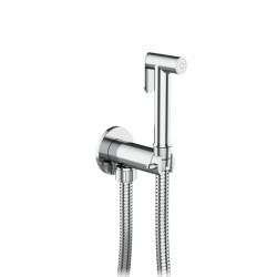 GRIFO INTIMIXER 1 AGUA...