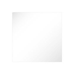 ESPEJO LED DACCA 80X80 CM...