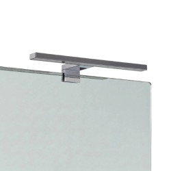 APLIQUE LED PARA ESPEJO 45...