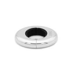 ANILLO ANTIGOTA BOJ