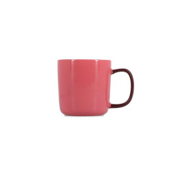MUG MAE RASPBERRY 37CL