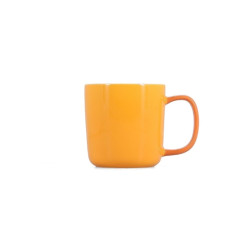 MUG MAE TANGERINE 37CL