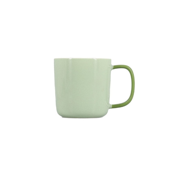 MUG MAE PISTACHIO 37CL