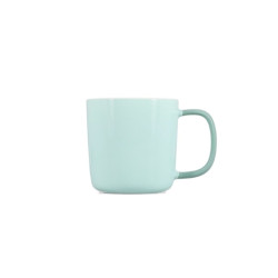 MUG MAE TURQUOISE 37CL