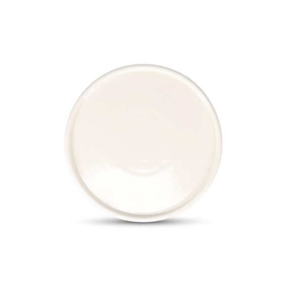 PLATO BILLIE BIEGE 20,5CM