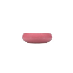 BOWL BILLIE PINK SET 2 16CM