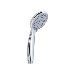 MANDO DE DUCHA EASY 5...